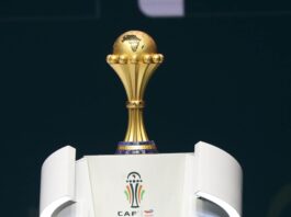 AFCON 2025: Ghana Misses Out as COSAFA Region Secures Seven Slots The qualification race for the 2025 Africa