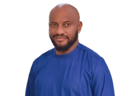 Yul Edochie Sparks Debate on Pastors and Native Doctors In yet another controversial twist, Nollywood actor and self-proclaimed cleric