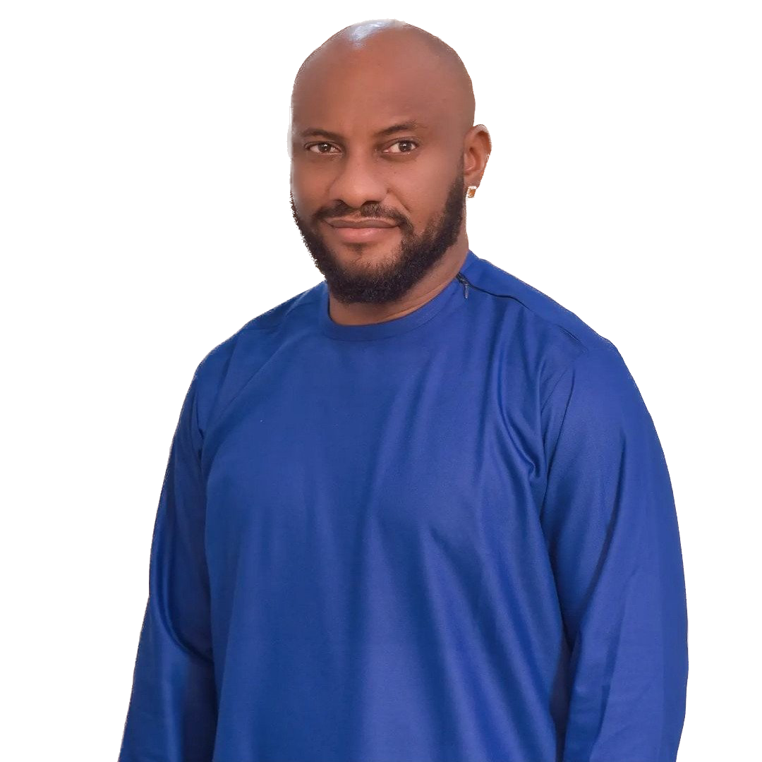 Yul Edochie Sparks Debate on Pastors and Native Doctors In yet another controversial twist, Nollywood actor and self-proclaimed cleric