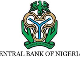 FG Accuses CBN of Misappropriating ₦2.73tn in Ways and Means Interest Payments The Federal Government of Nigeria has accused the