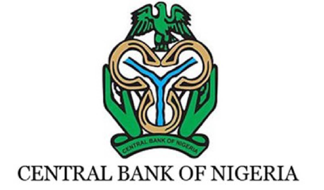 FG Accuses CBN of Misappropriating ₦2.73tn in Ways and Means Interest Payments The Federal Government of Nigeria has accused the