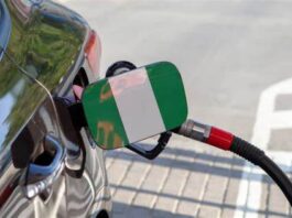 Nigerian Marketers Push for Lower Petrol Prices Amid Naira-for-Crude Policy The Independent Petroleum Marketers Association