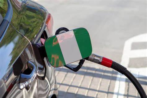 Nigerian Marketers Push for Lower Petrol Prices Amid Naira-for-Crude Policy The Independent Petroleum Marketers Association