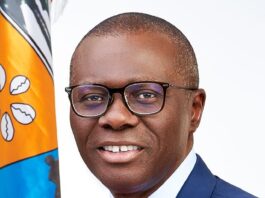 Lagos State Government Seals Major Companies Over Unauthorized Groundwater Use: Implications and Opportunities The Lagos State Government recently took