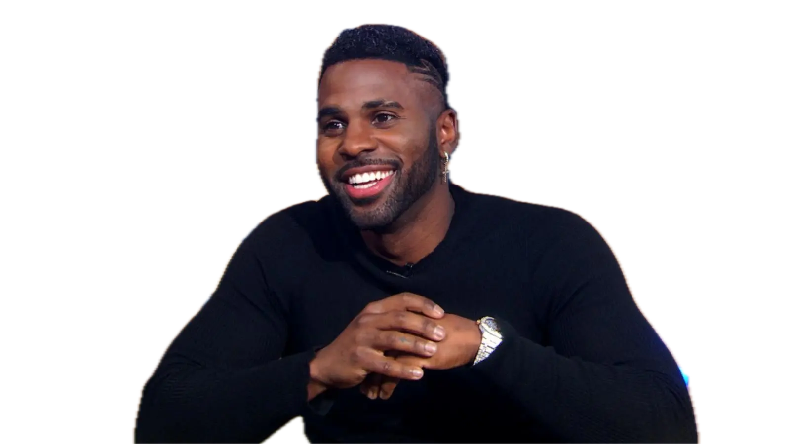 Jason Derulo: How a Car Wash Business Outshines His Musical Career Jason Derulo, a globally recognized pop star and multiple