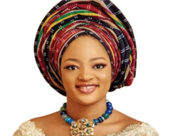 Ex-Ooni Queen, Radio Boss, and School Principal Remanded in Prison The tragic Ibadan stampede that claimed the lives - Oyo State Government Files Charges Against Ex-Queen Naomi Silekunola and Others Over Tragic Funfair Stampede