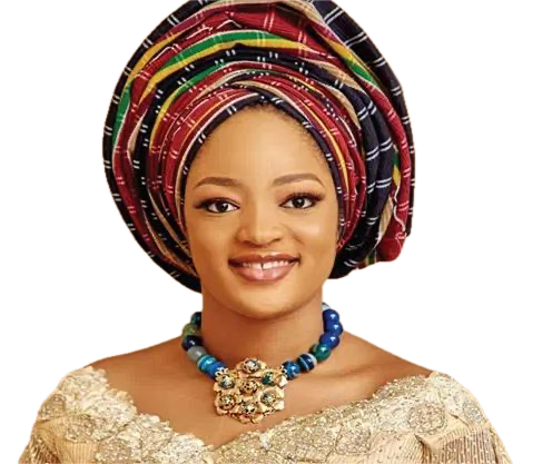 Ex-Ooni Queen, Radio Boss, and School Principal Remanded in Prison The tragic Ibadan stampede that claimed the lives