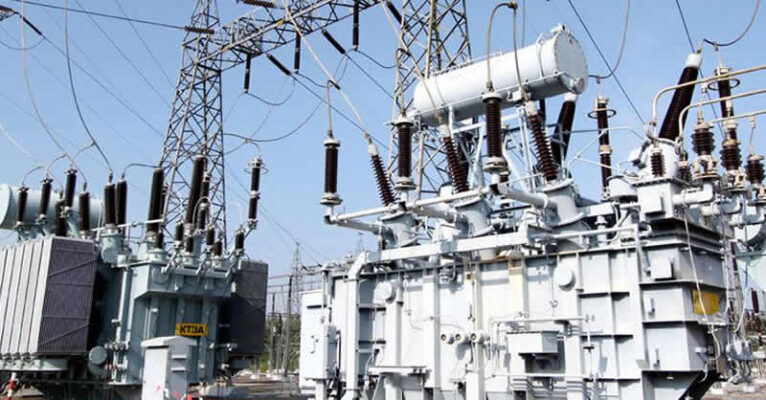 Nigerians In Blackout As National Grid Collapses For A Dozen Time 2024 Nigeria’s power grid has collapsed again, making it the 12th time in 2024.