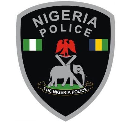 Nigerian Police Warn Against Misuse of Inspector-General’s Name in Fraudulent Activities Abuja, Nigeria – The Nigeria Police Force has issued a stern, How A 20-Year-Old Akeem Sumonu Allegedly Assaulted, Impregnated 16-Year-Old Girl The Ogun State Police Command has confirmed, Police Uncover Theft of ₦43.16 Million in Alleged Currency Smuggling Case The Nigeria Police Force (NPF) has uncovered a shocking