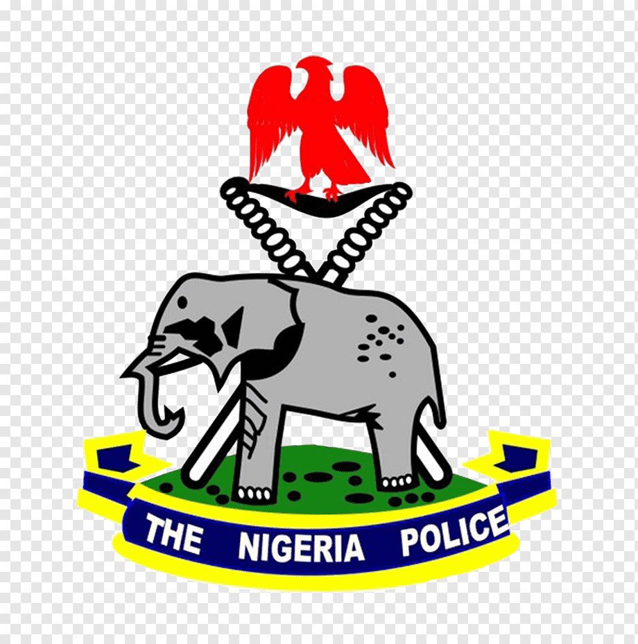 IGP Denies Involvement in Land Dispute as Police Warn Against False Claims The Nigeria Police Force (NPF) has firmly dismissed