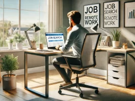 Vacancies: 16 Companies Hiring Remotely in 2025—Apply Now! The remote work revolution is far from over, and 2025 is shaping up to be another exciting