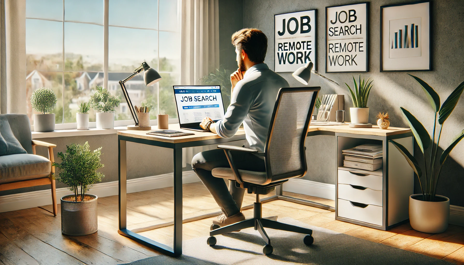 Vacancies: 16 Companies Hiring Remotely in 2025—Apply Now! The remote work revolution is far from over, and 2025 is shaping up to be another exciting