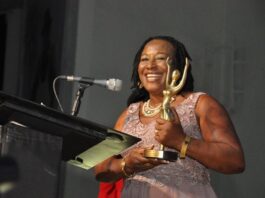 Patience Ozokwor Opens Up About Struggles Before Stardom—A Story of Strength and Resilience Nollywood icon Patience Ozokwor, fondly