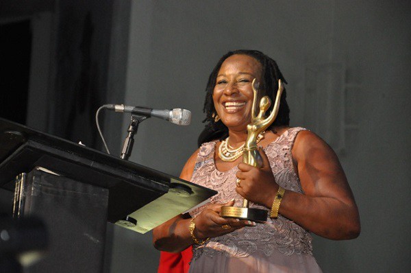 Patience Ozokwor Opens Up About Struggles Before Stardom—A Story of Strength and Resilience Nollywood icon Patience Ozokwor, fondly