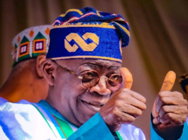 President Bola Tinubu’s Top 10 Policies for 2025: Charting a Path for Renewed Hope As Nigeria embarks on another transformative year