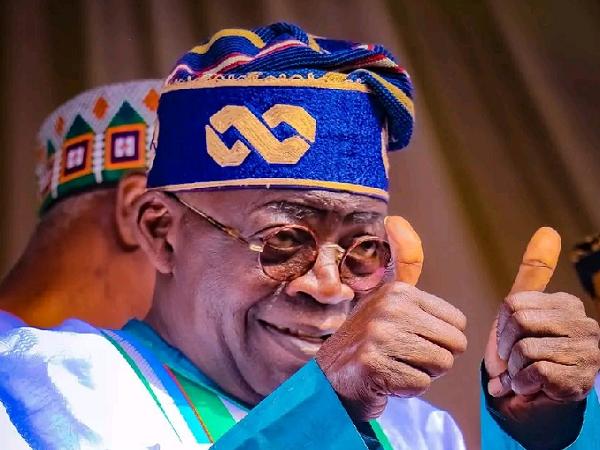 President Bola Tinubu’s Top 10 Policies for 2025: Charting a Path for Renewed Hope As Nigeria embarks on another transformative year