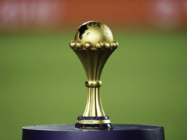 Africa’s Football Calendar 2025: Excitement, Tournaments, Records and Dreams of Glory 2025 promises an electrifying showcase of African