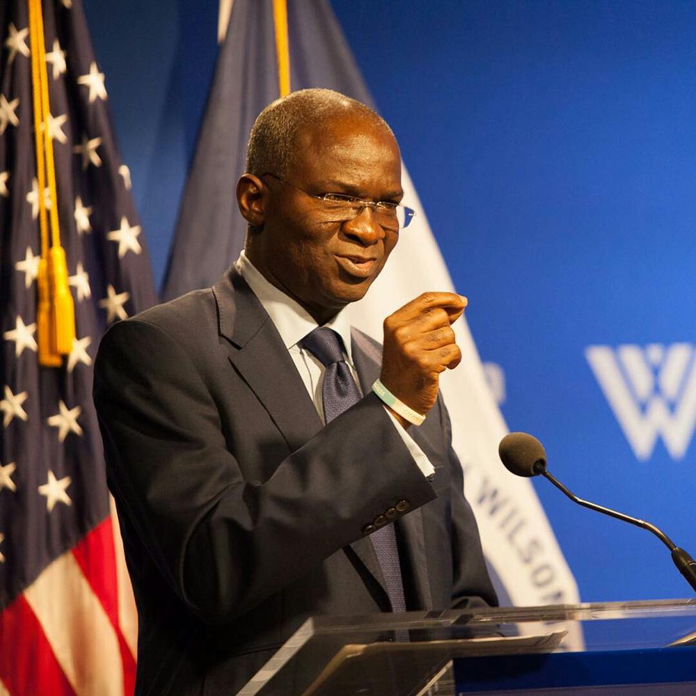 Babatunde Fashola Urges Nigerians to Harness “Detty December” for Economic Prosperity Babatunde Raji Fashola, the former Governor