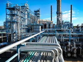 BUA Refinery and Energy Projects: Fueling Nigeria’s Economic Future Nigeria’s economic outlook is poised for significan