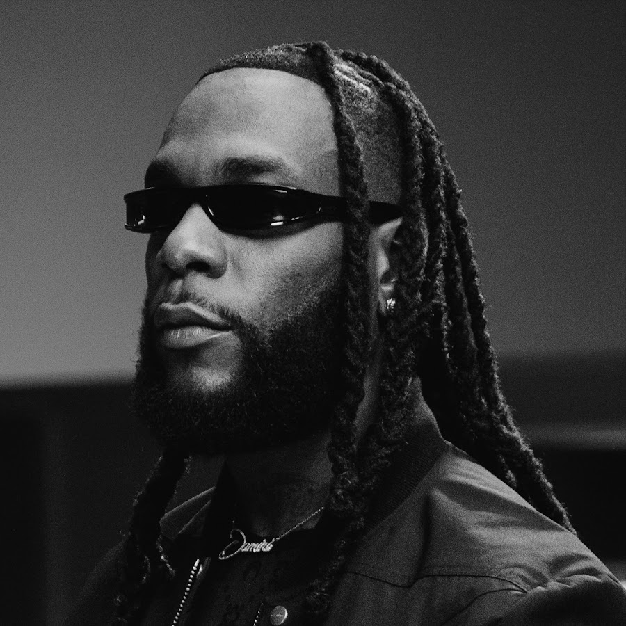 Burna Boy Explains Why He Kicked a Fan at Lagos Countdown Concert—Sparks Debate Online It was supposed to be a night of music, fireworks,