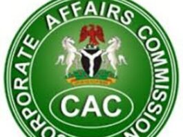 CAC Launches AI-Powered Portal for 30-Minute Business Registration in Nigeria In a bold move to improve the ease of doing business