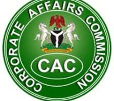 CAC Launches AI-Powered Portal for 30-Minute Business Registration in Nigeria In a bold move to improve the ease of doing business