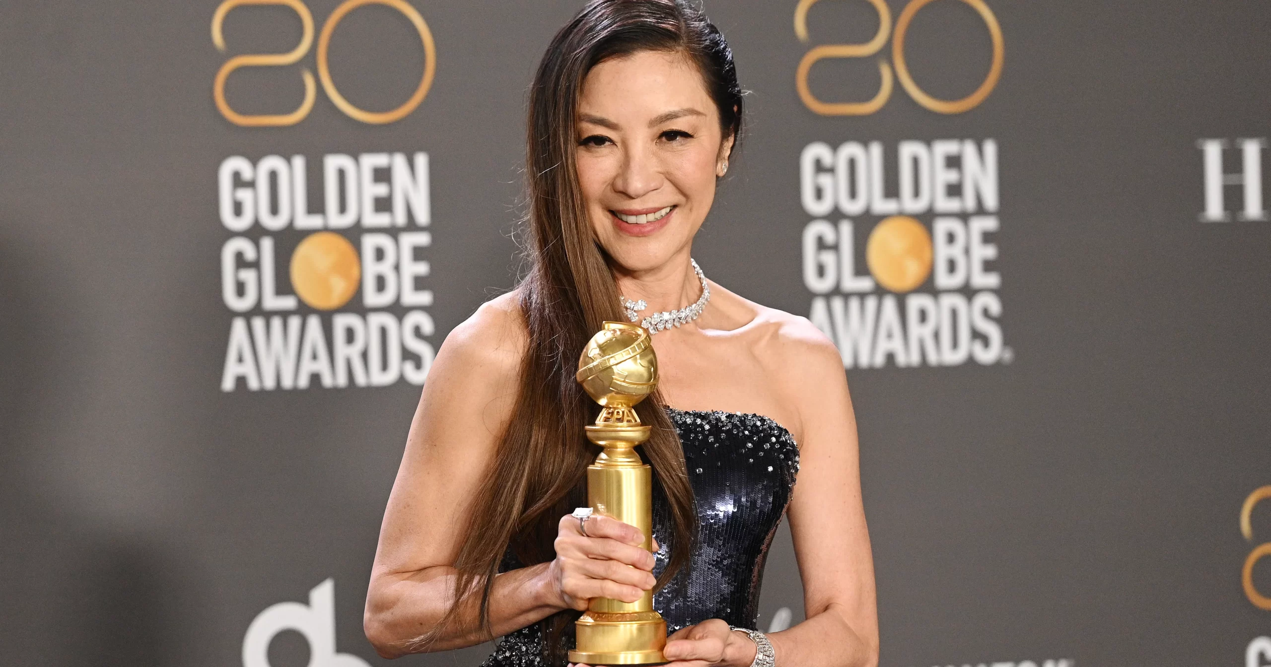 2025 Golden Globe Awards: Full List of Winners and Key Highlights The 82nd Golden Globe Awards dazzled audiences