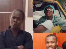 The Clash Between Mohbad’s Family and Yomi Fabiyi: Unraveling the Controversy Surrounding the Singer’s Death The tragic death of Nigerian si