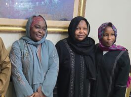 How Nigeria Government Secures Release of 3 Women Detained in Saudi Arabia Over Drug-Related Charges After 10 months in detention, three Nigerian