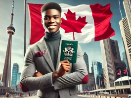 The Ultimate Guide to Migrating to Canada: Easy and Affordable Methods Dreaming of starting a new life in Canada? Whether