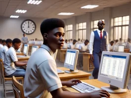 2025 JAMB UTME/DE Registration: Updates, Requirements, and New Rules The Joint Admissions and Matriculation Board (JAMB)