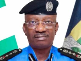 Nigerian Police, Local Security Outfit Rescue Three Kidnap Victims in Oyo | Nigeria Police Force Expands Gender-Based Violence (GBV) Desk Offices Nationwide In a landmark move to enhance human rights