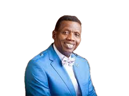 He's Fulfilling Prophecy - Pastor Adeboye Calls For The Release Of TikToker, SeaKing General Overseer of the Redeemed Christian