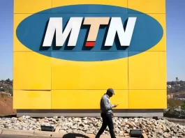 MTN’s 200% Data Price Hike Sparks Outrage as Customers Reject ‘Mistaken’ Increase Nigeria’s leading telecom operator, MTN, has found itself