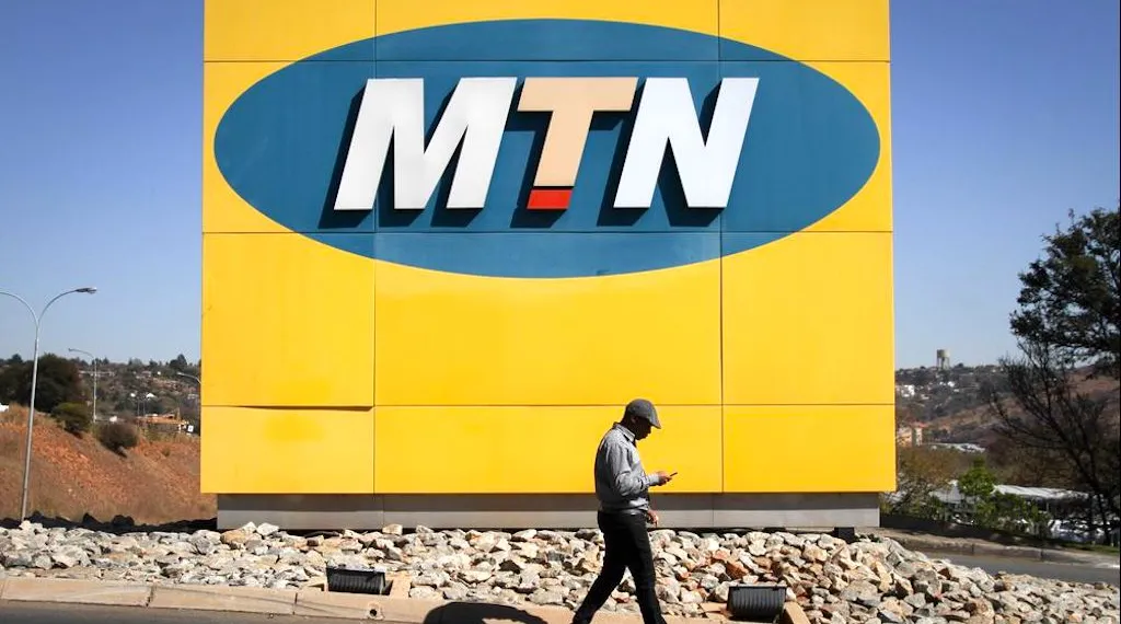 MTN’s 200% Data Price Hike Sparks Outrage as Customers Reject ‘Mistaken’ Increase Nigeria’s leading telecom operator, MTN, has found itself