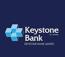 Federal Government Takes Full Ownership of Keystone Bank Following Court Order Keystone Bank has confirmed that it is now