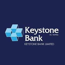 Federal Government Takes Full Ownership of Keystone Bank Following Court Order Keystone Bank has confirmed that it is now