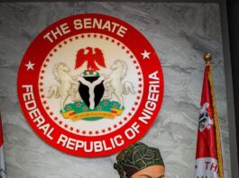 SERAP | SUSPENDED OR SILENCED? THE SAGA OF SENATOR NATASHA AKPOTI-UDUAGHAN’S SIX-MONTH BENCHING