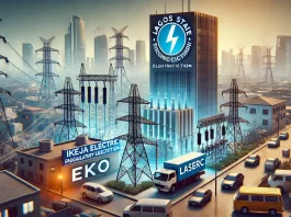 Lagos State Takes Control of Electricity Market: What It Means for Power Distribution Lagos State has officially assumed control of its