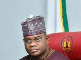 Yahaya Bello’s Fraud Case: A Test of Accountability or a Political Charade? The trial of former Kogi State Governor Yahaya