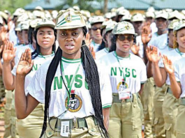 Surviving on N33,000: NYSC Members Share Real-Life Struggles Amid Broken Promises The Federal Government’s unfulfilled promise