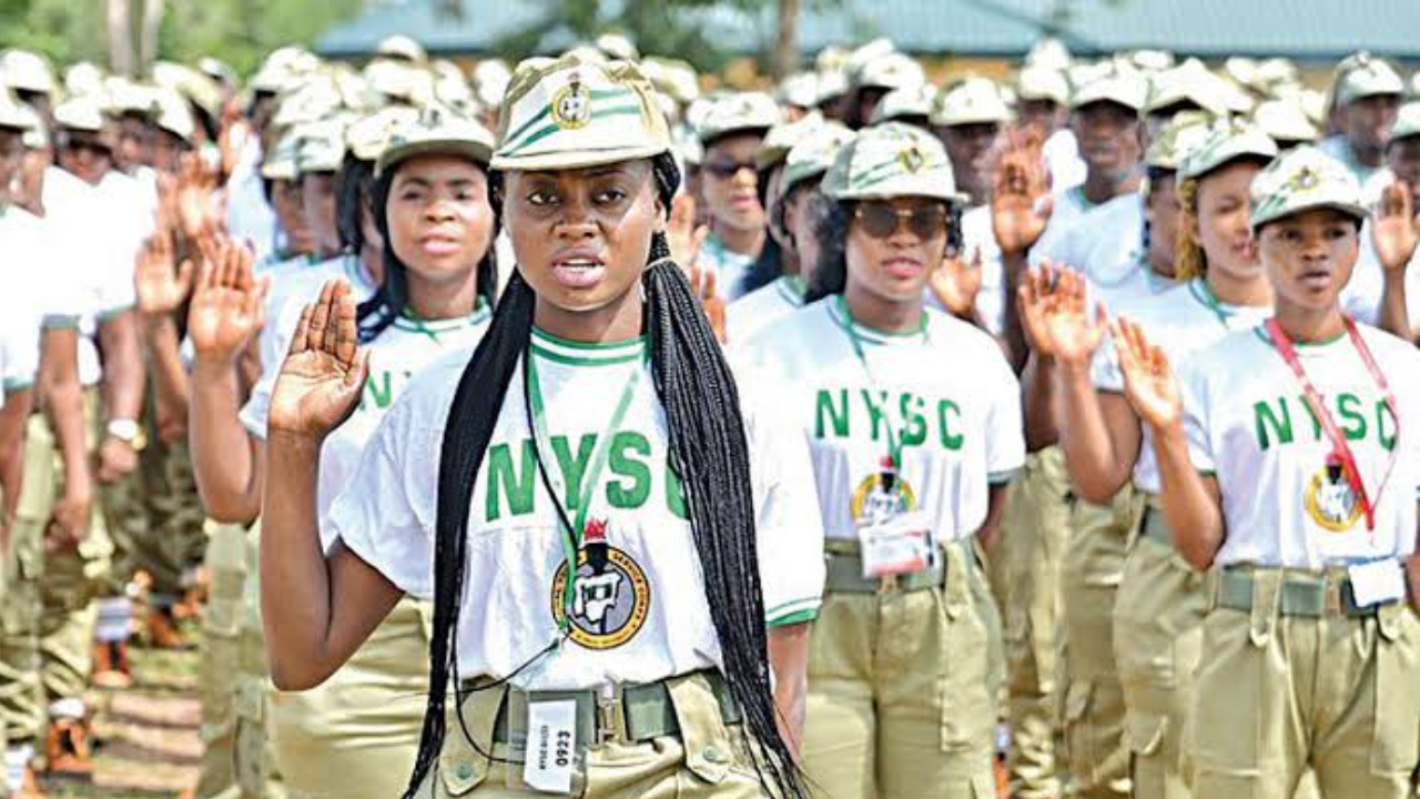 Surviving on N33,000: NYSC Members Share Real-Life Struggles Amid Broken Promises The Federal Government’s unfulfilled promise